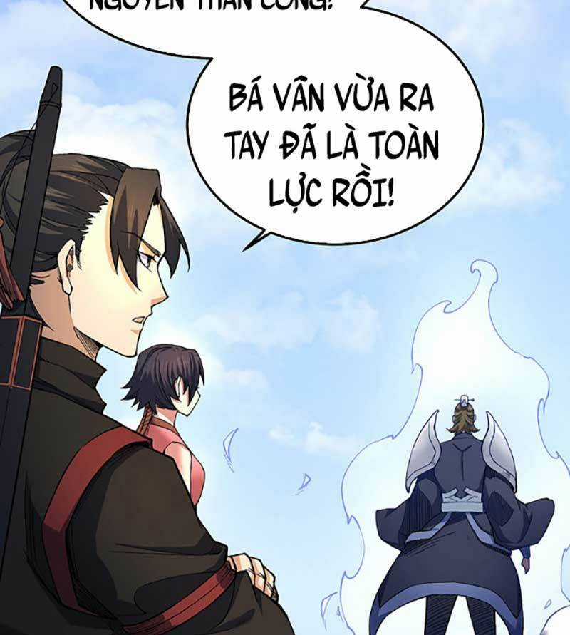 Võ Đạo Độc Tôn - Chapter 561 - Trang 36