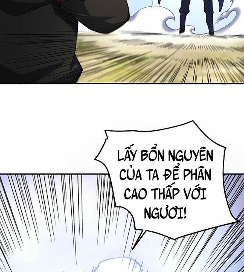 Võ Đạo Độc Tôn - Chapter 561 - Trang 37