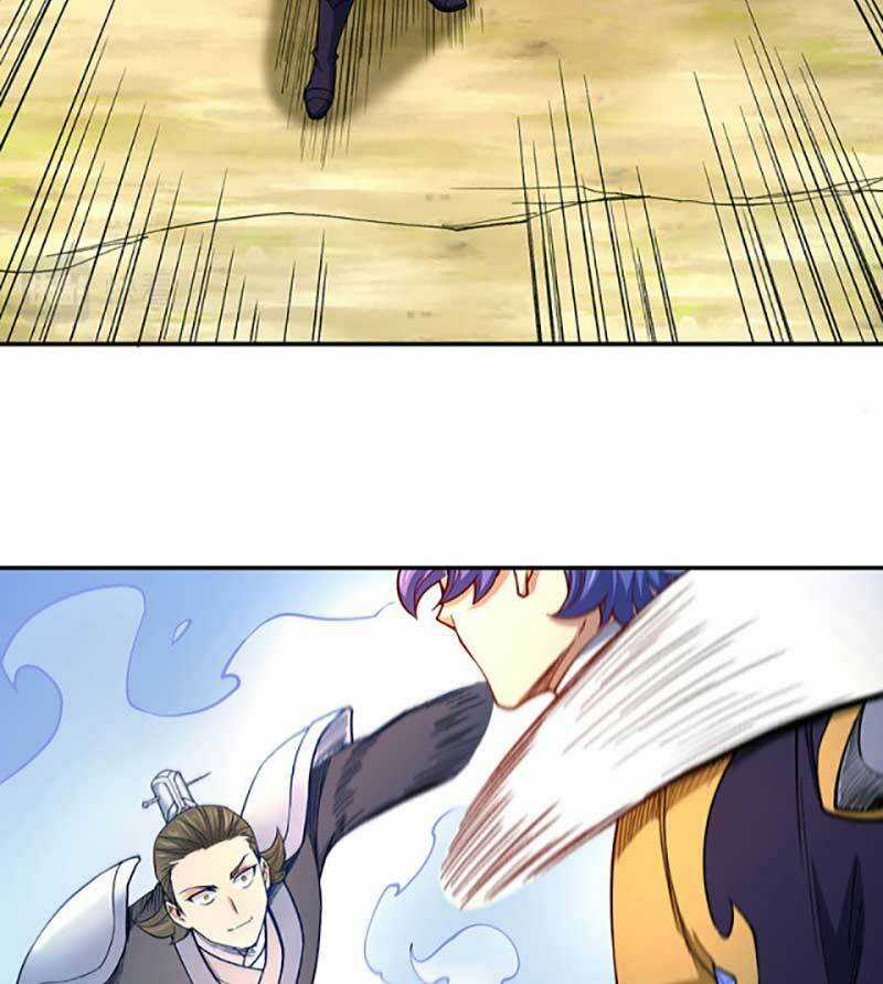 Võ Đạo Độc Tôn - Chapter 561 - Trang 40