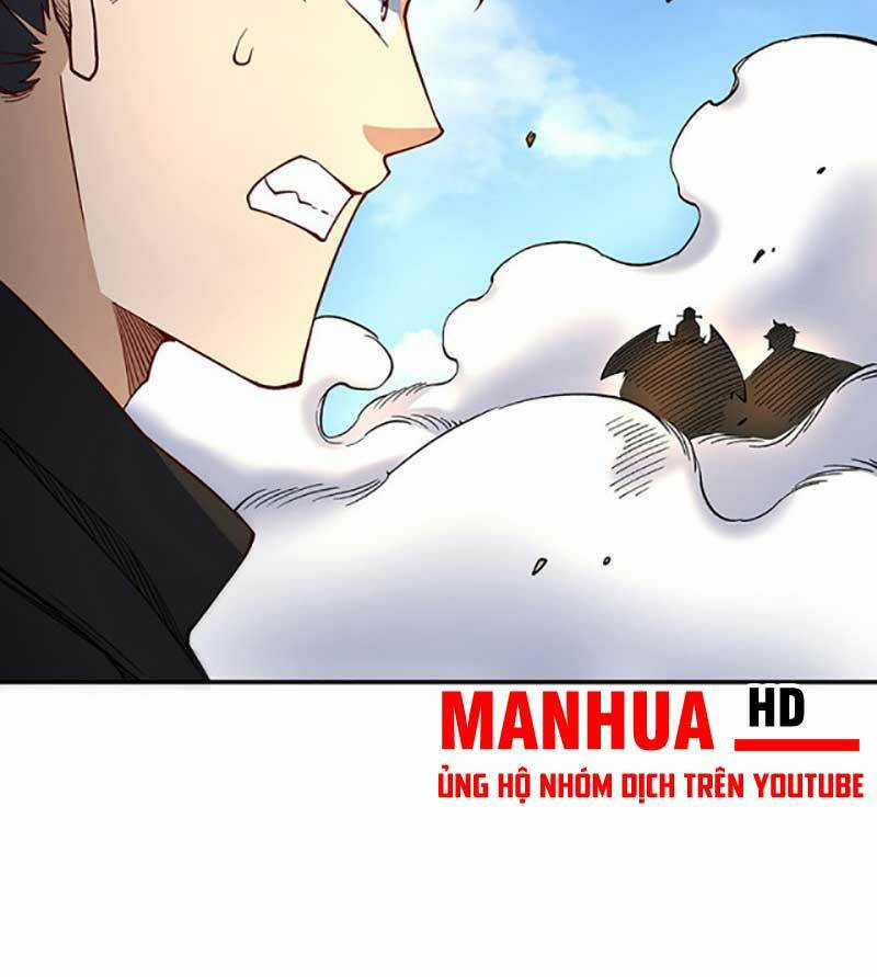 Võ Đạo Độc Tôn - Chapter 561 - Trang 46