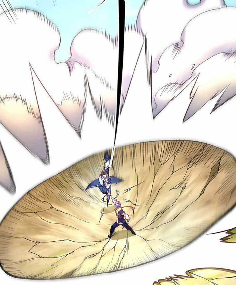 Võ Đạo Độc Tôn - Chapter 561 - Trang 48