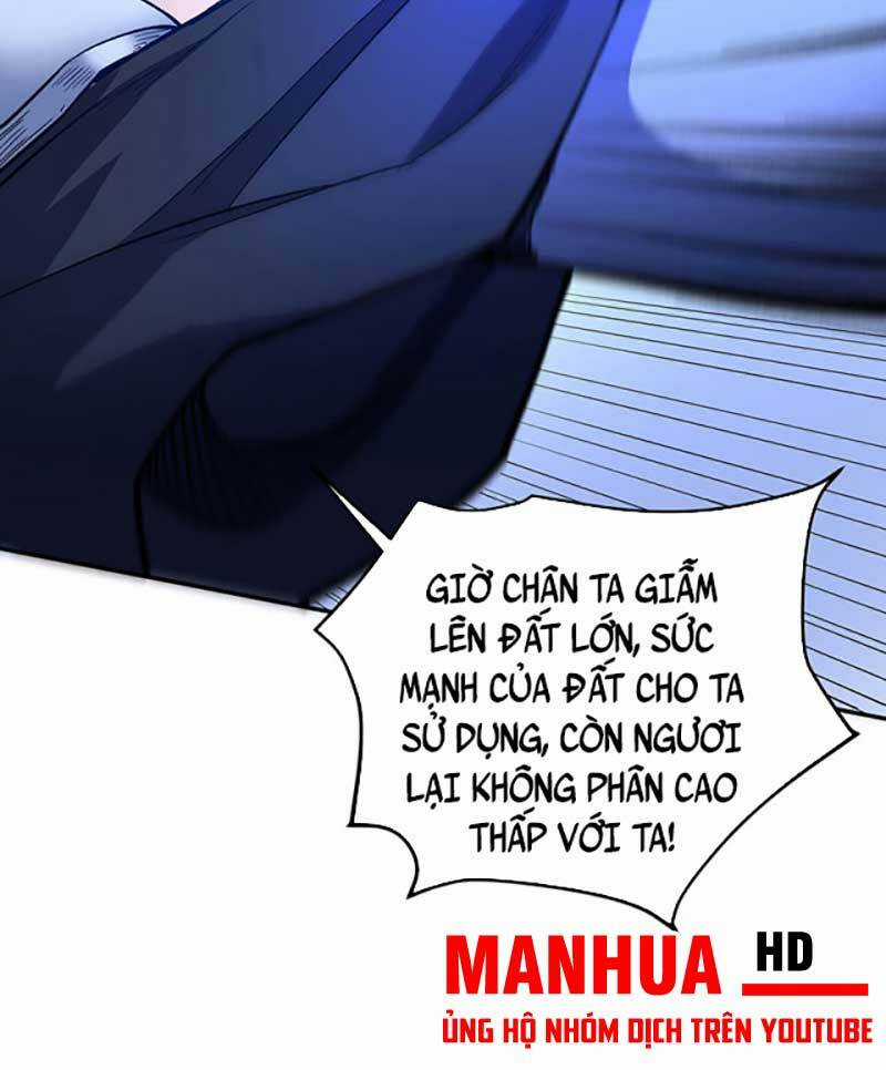 Võ Đạo Độc Tôn - Chapter 561 - Trang 53