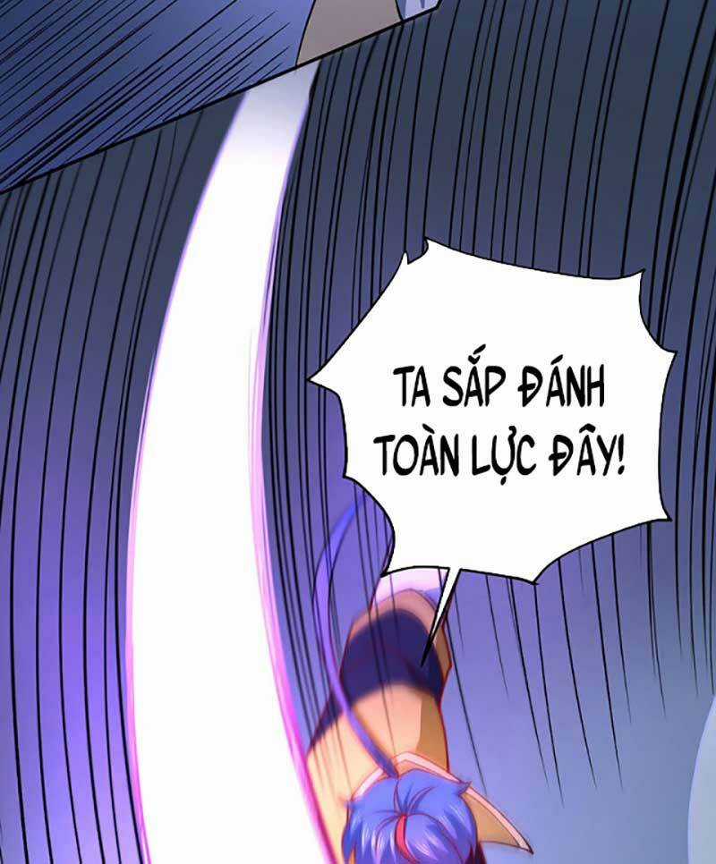 Võ Đạo Độc Tôn - Chapter 561 - Trang 55