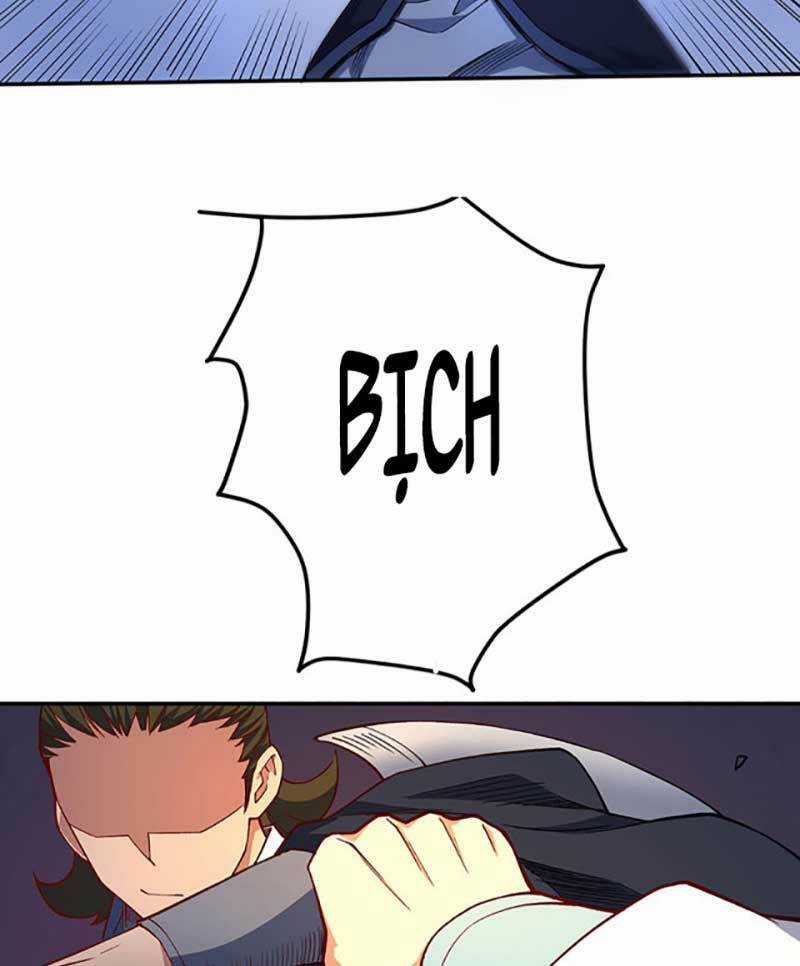 Võ Đạo Độc Tôn - Chapter 561 - Trang 58