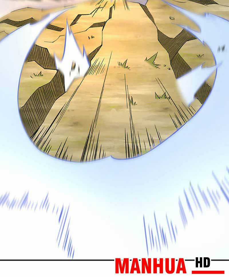 Võ Đạo Độc Tôn - Chapter 561 - Trang 64