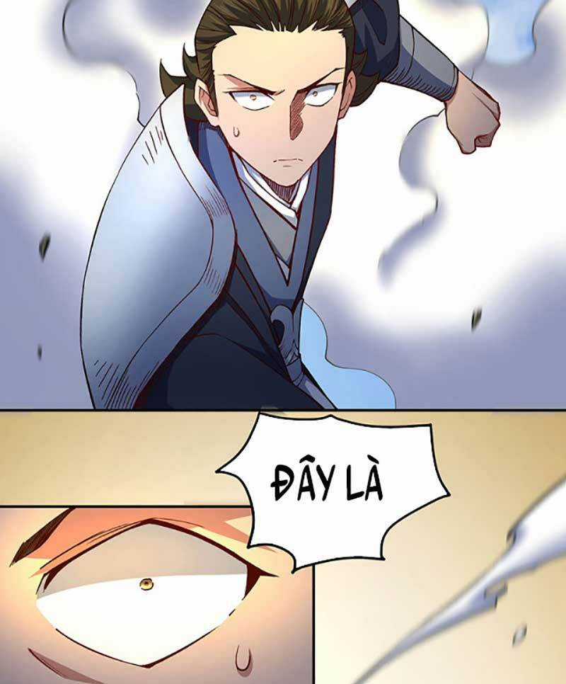 Võ Đạo Độc Tôn - Chapter 561 - Trang 68