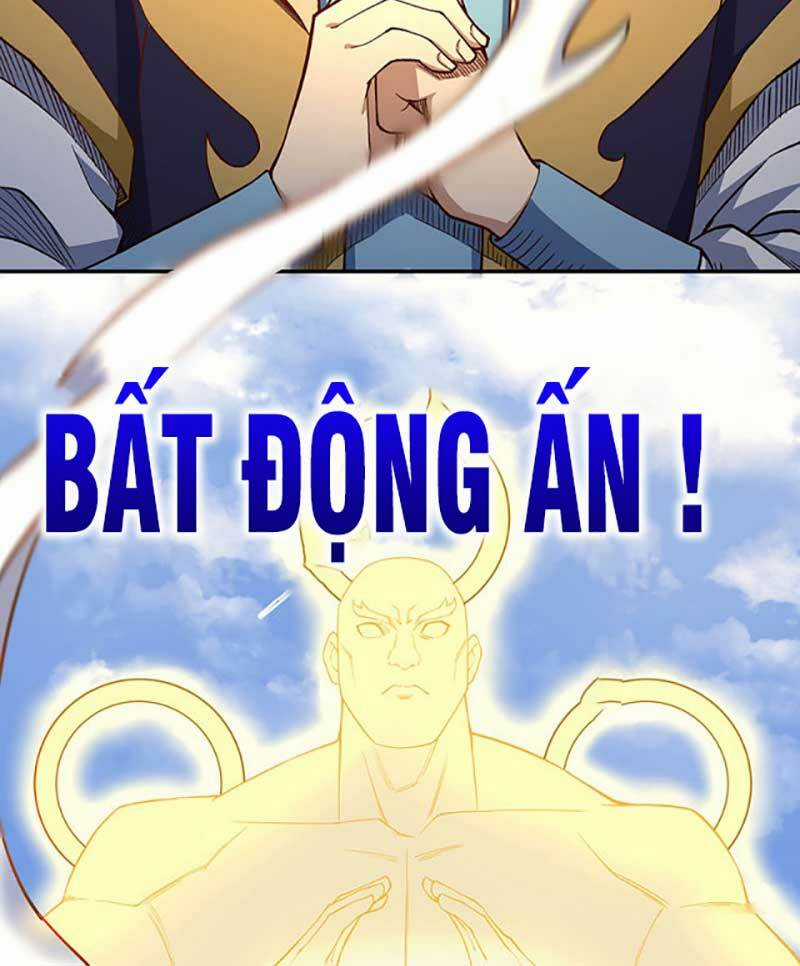 Võ Đạo Độc Tôn - Chapter 561 - Trang 70