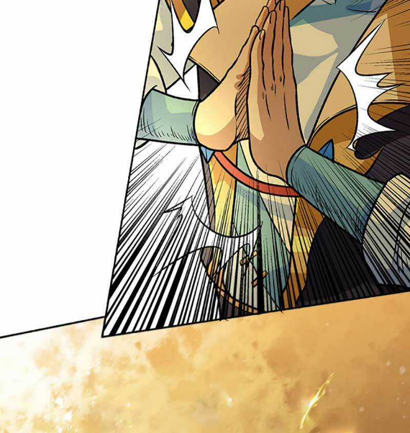 Võ Đạo Độc Tôn - Chapter 562 - Trang 12