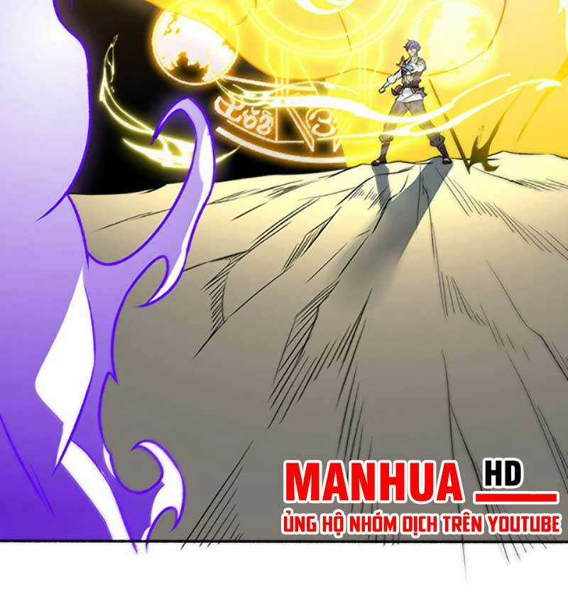 Võ Đạo Độc Tôn - Chapter 562 - Trang 14