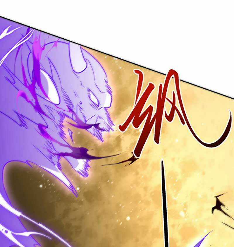 Võ Đạo Độc Tôn - Chapter 562 - Trang 15