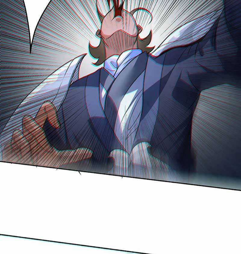 Võ Đạo Độc Tôn - Chapter 562 - Trang 18