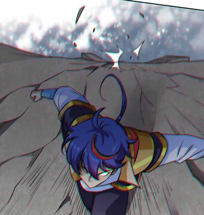 Võ Đạo Độc Tôn - Chapter 562 - Trang 19