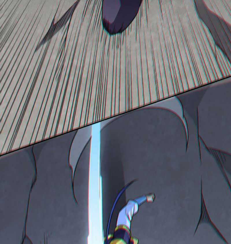 Võ Đạo Độc Tôn - Chapter 562 - Trang 20