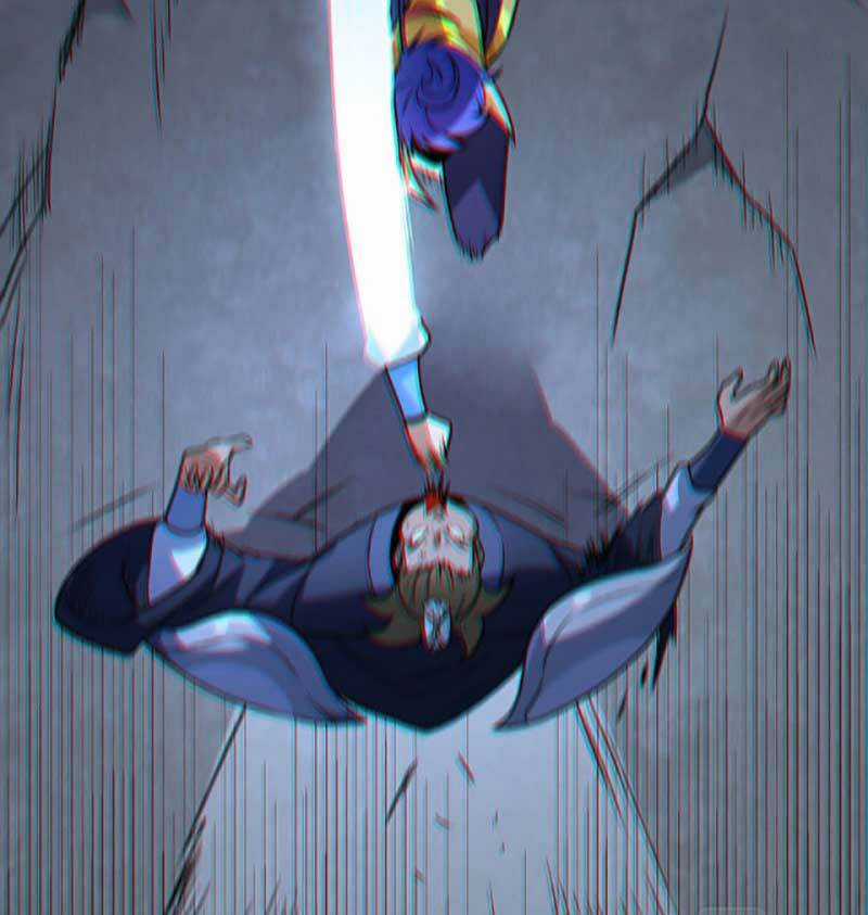 Võ Đạo Độc Tôn - Chapter 562 - Trang 21