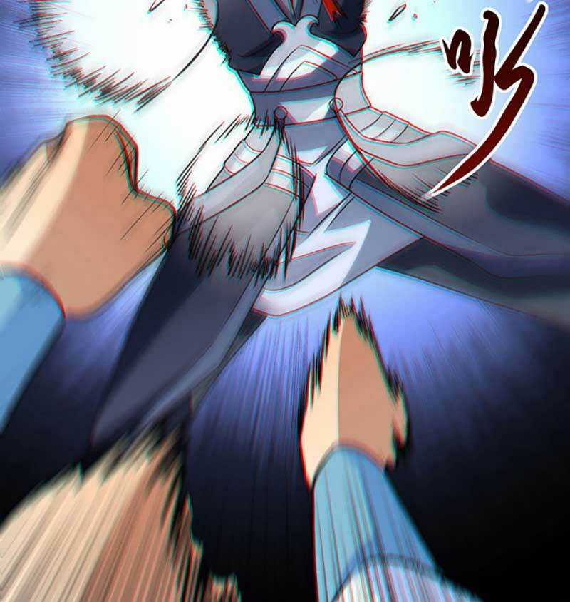 Võ Đạo Độc Tôn - Chapter 562 - Trang 23