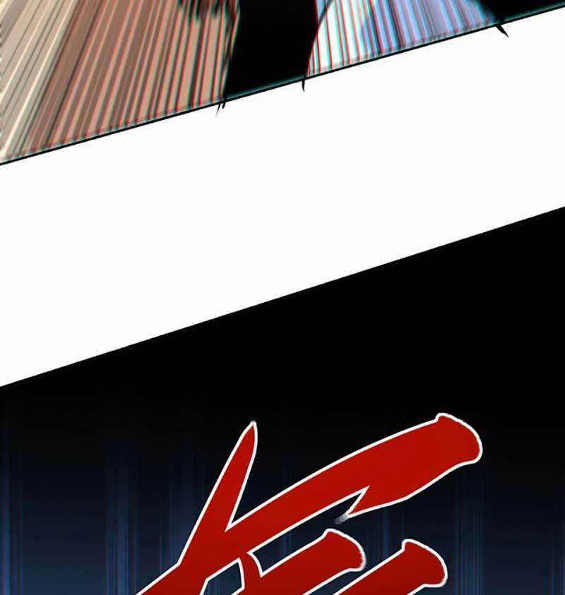 Võ Đạo Độc Tôn - Chapter 562 - Trang 24