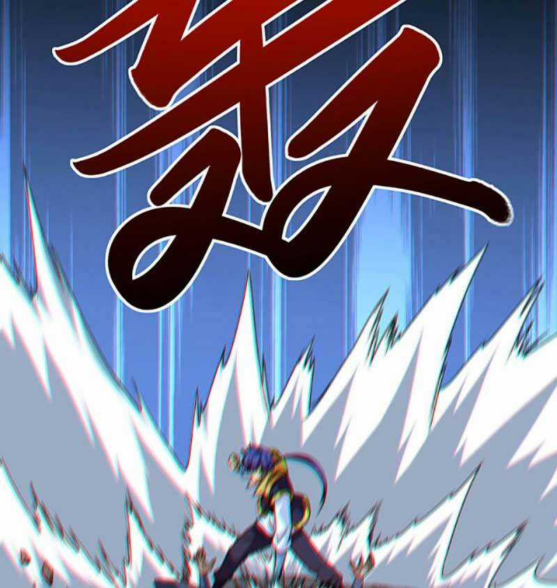 Võ Đạo Độc Tôn - Chapter 562 - Trang 25