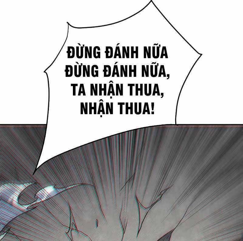 Võ Đạo Độc Tôn - Chapter 562 - Trang 27