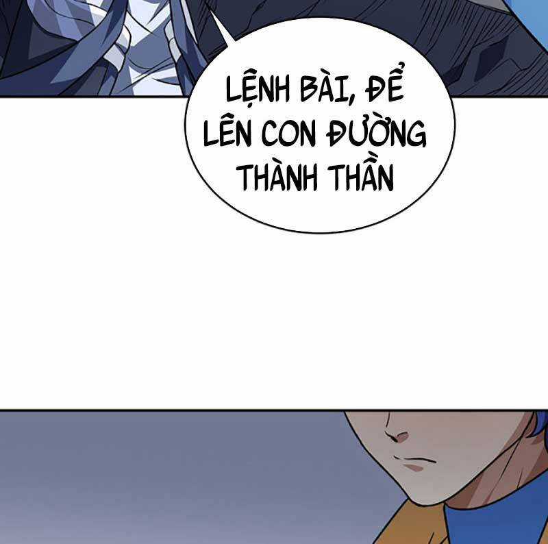 Võ Đạo Độc Tôn - Chapter 562 - Trang 34