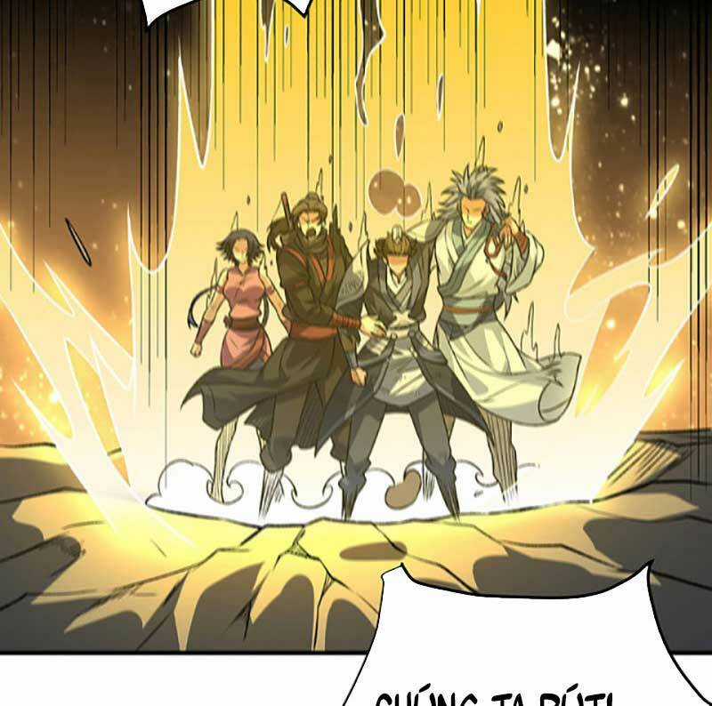 Võ Đạo Độc Tôn - Chapter 562 - Trang 38