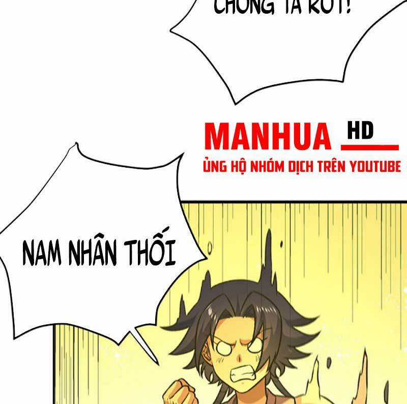 Võ Đạo Độc Tôn - Chapter 562 - Trang 39