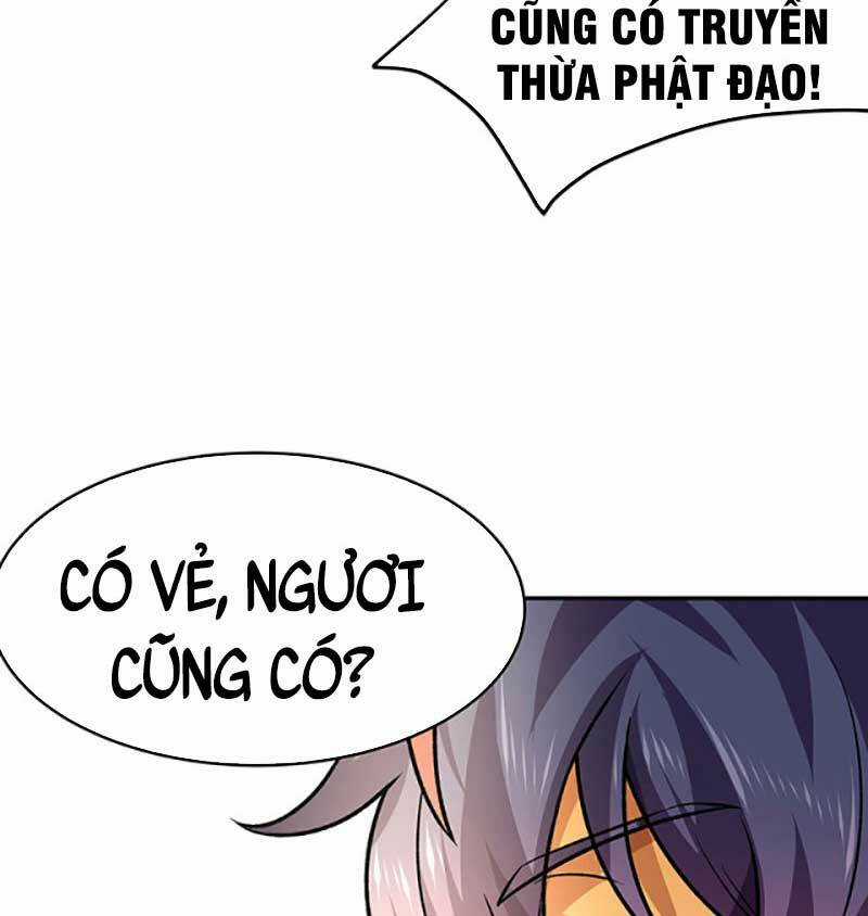 Võ Đạo Độc Tôn - Chapter 562 - Trang 5