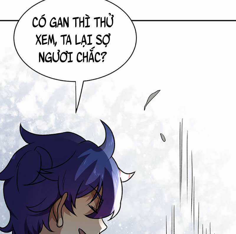 Võ Đạo Độc Tôn - Chapter 562 - Trang 41