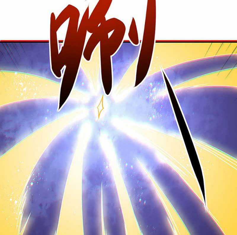 Võ Đạo Độc Tôn - Chapter 562 - Trang 43