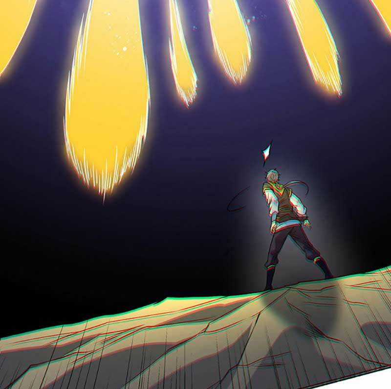 Võ Đạo Độc Tôn - Chapter 562 - Trang 44