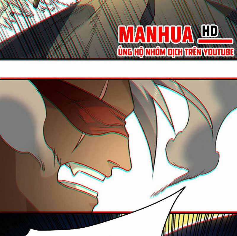 Võ Đạo Độc Tôn - Chapter 562 - Trang 47