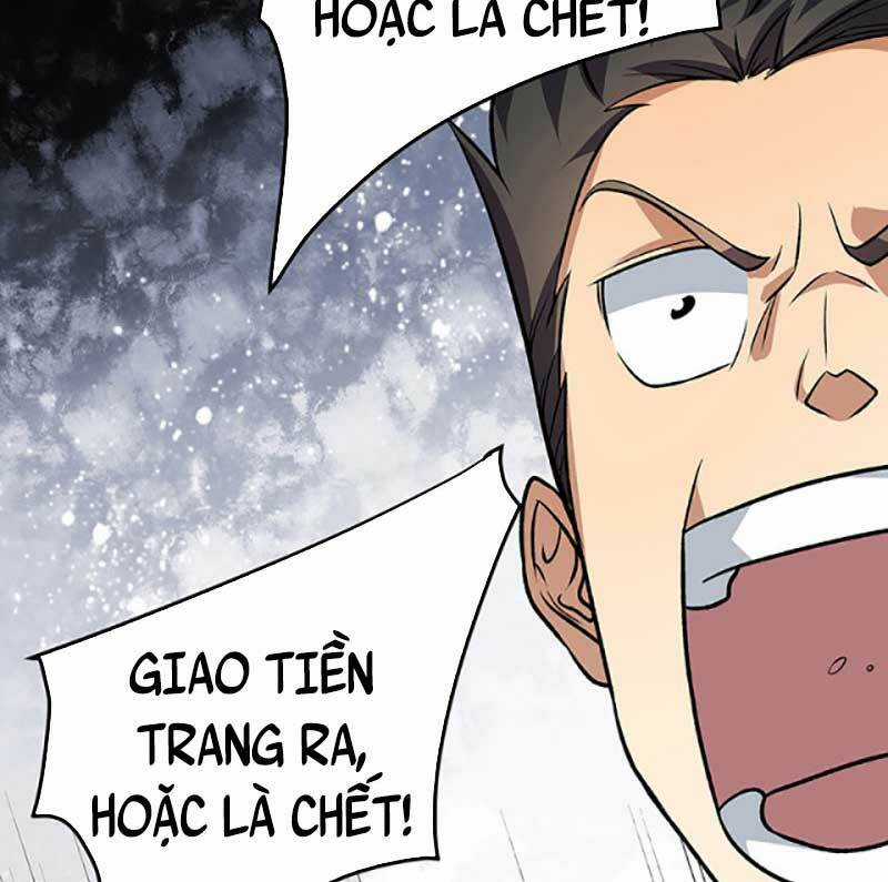 Võ Đạo Độc Tôn - Chapter 562 - Trang 50