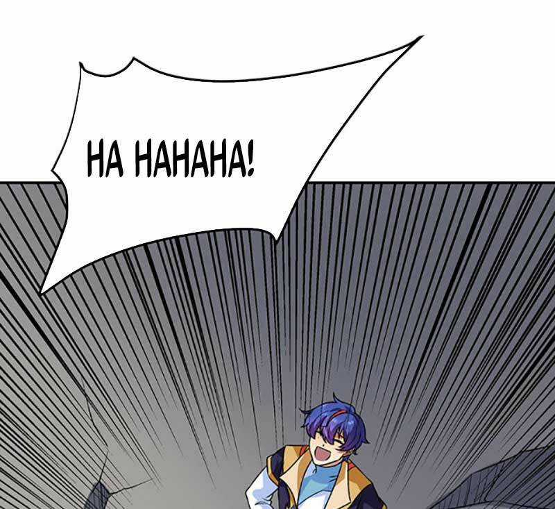 Võ Đạo Độc Tôn - Chapter 562 - Trang 52