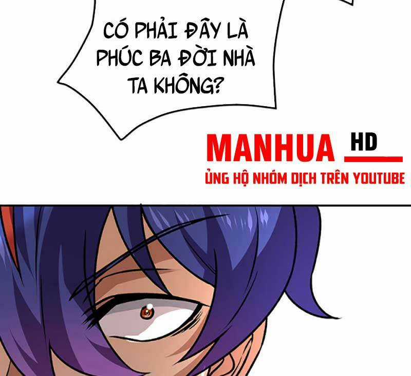 Võ Đạo Độc Tôn - Chapter 562 - Trang 54