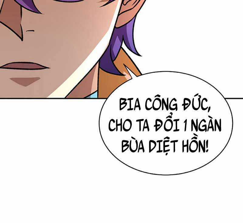 Võ Đạo Độc Tôn - Chapter 562 - Trang 55