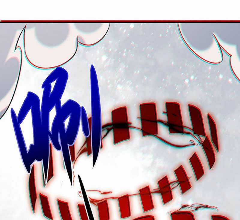 Võ Đạo Độc Tôn - Chapter 562 - Trang 56