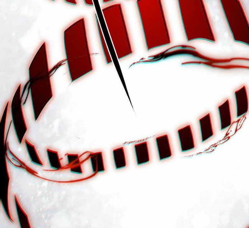 Võ Đạo Độc Tôn - Chapter 562 - Trang 57