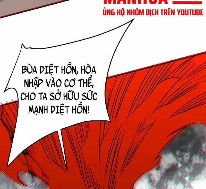 Võ Đạo Độc Tôn - Chapter 562 - Trang 59