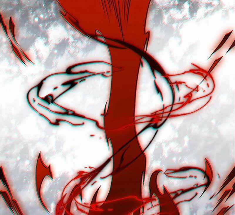 Võ Đạo Độc Tôn - Chapter 562 - Trang 60