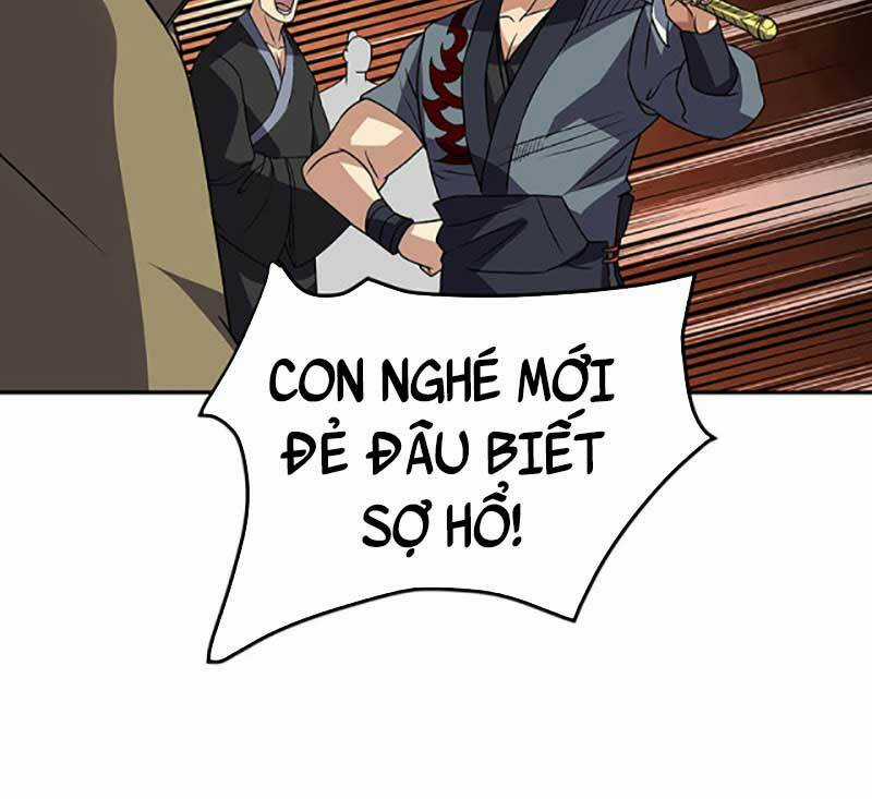 Võ Đạo Độc Tôn - Chapter 562 - Trang 63