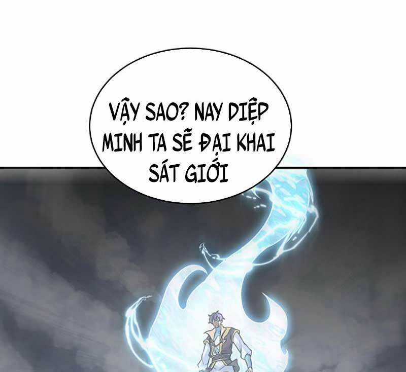 Võ Đạo Độc Tôn - Chapter 562 - Trang 64