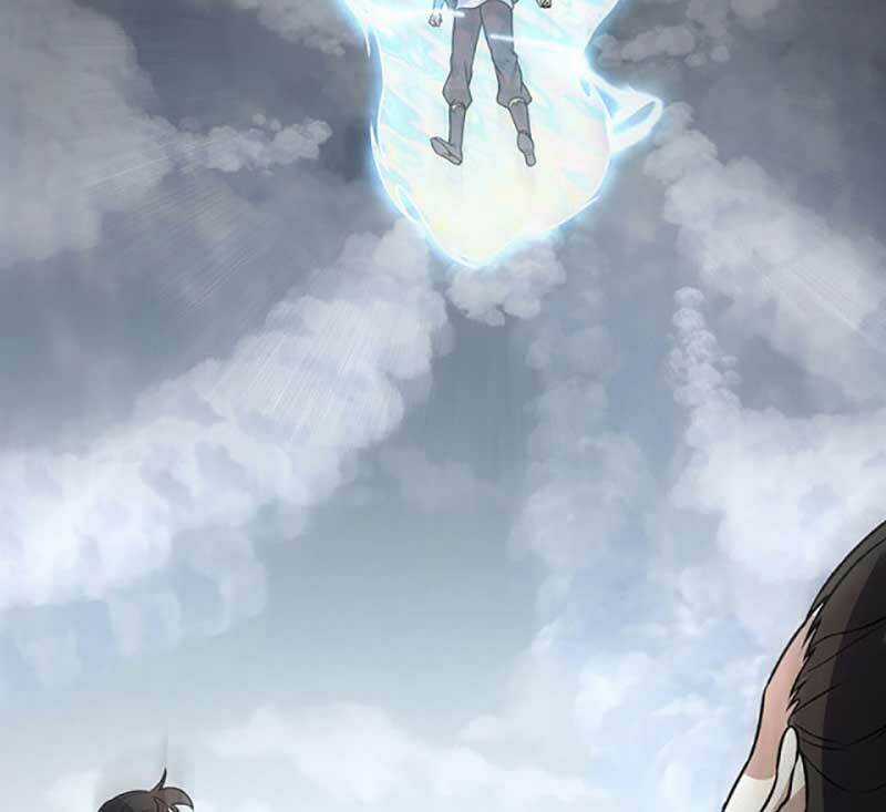 Võ Đạo Độc Tôn - Chapter 562 - Trang 65