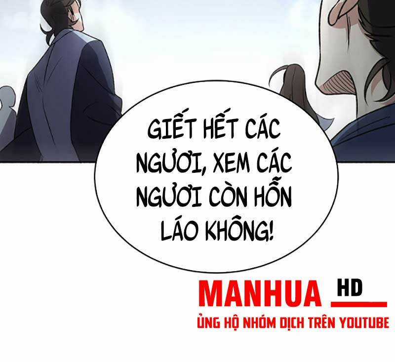 Võ Đạo Độc Tôn - Chapter 562 - Trang 66