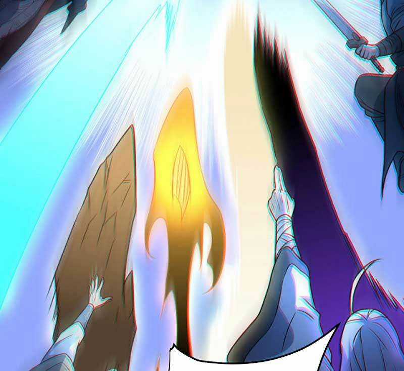 Võ Đạo Độc Tôn - Chapter 562 - Trang 69