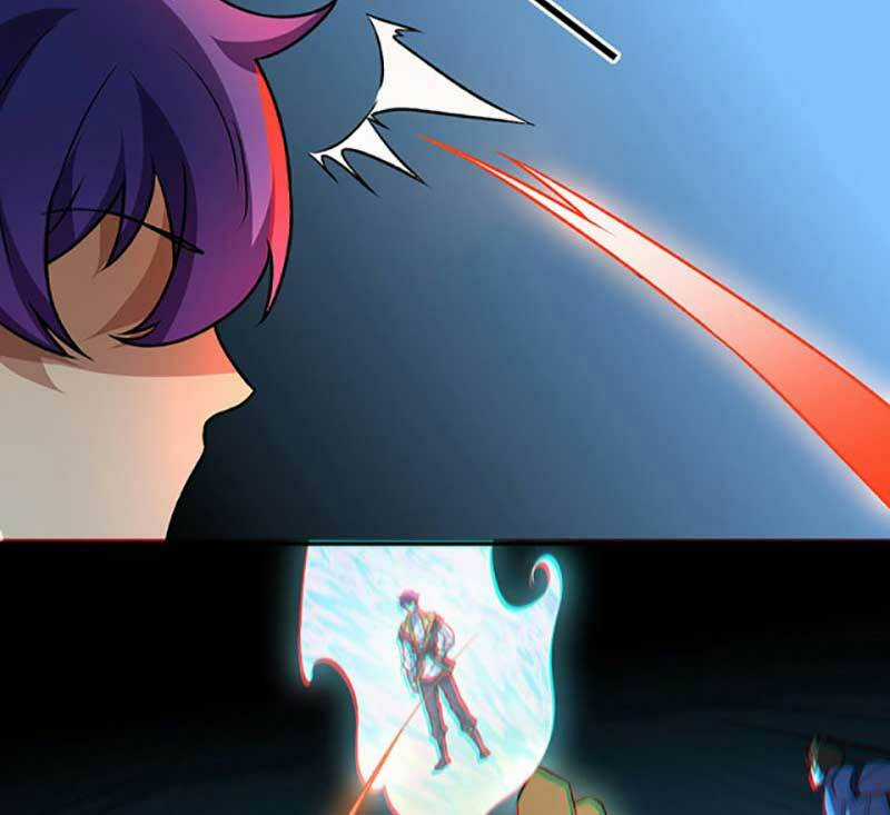 Võ Đạo Độc Tôn - Chapter 562 - Trang 71