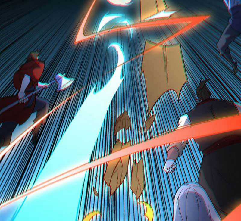 Võ Đạo Độc Tôn - Chapter 562 - Trang 72