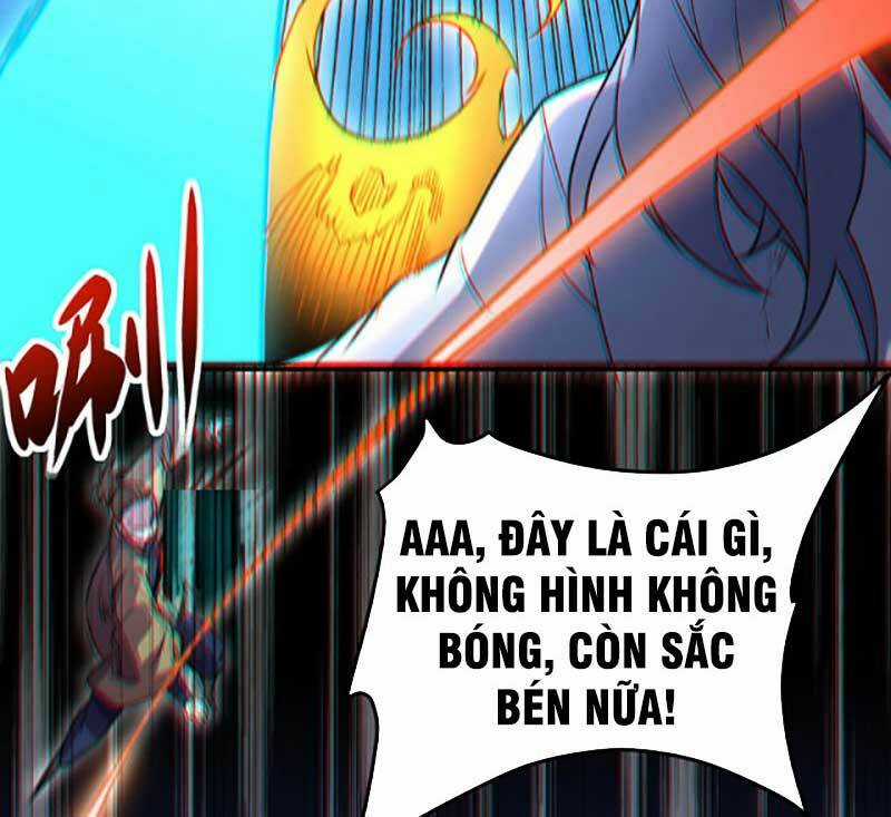 Võ Đạo Độc Tôn - Chapter 562 - Trang 73