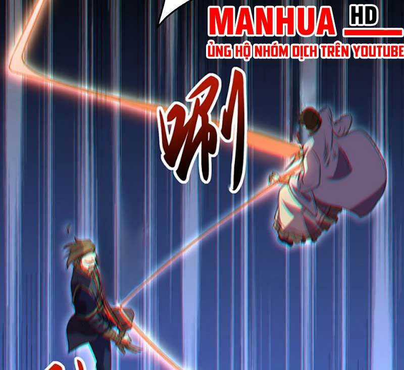 Võ Đạo Độc Tôn - Chapter 562 - Trang 74