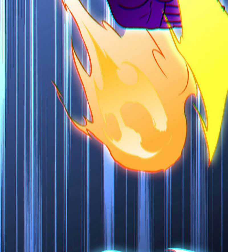 Võ Đạo Độc Tôn - Chapter 562 - Trang 78