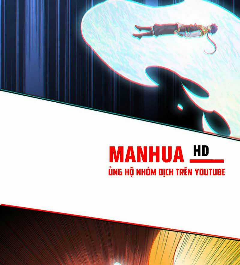 Võ Đạo Độc Tôn - Chapter 562 - Trang 79