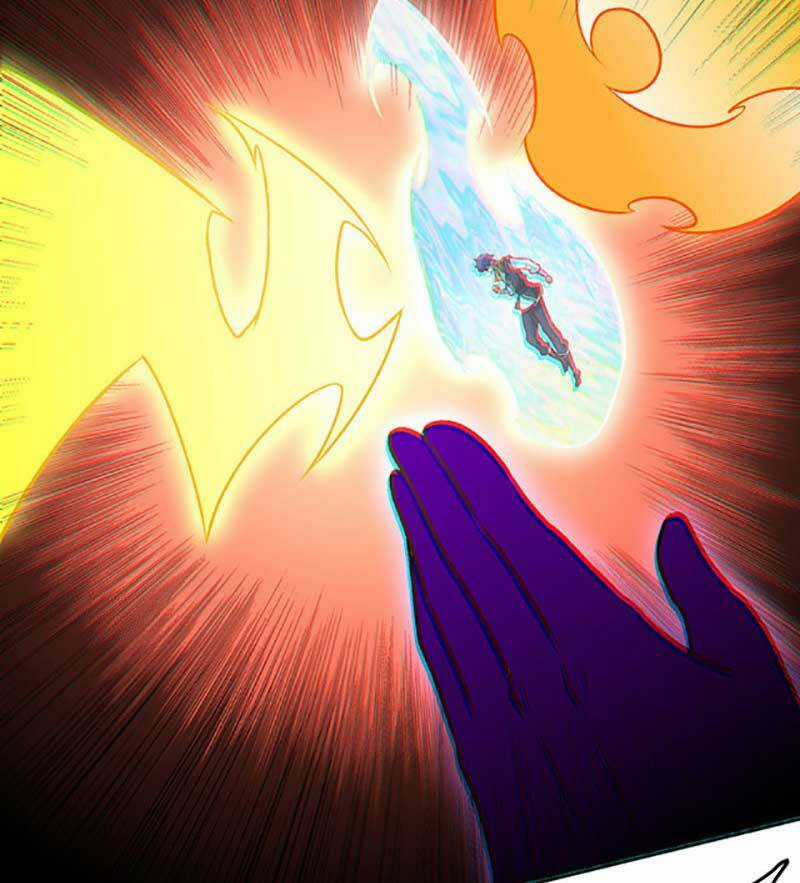 Võ Đạo Độc Tôn - Chapter 562 - Trang 80